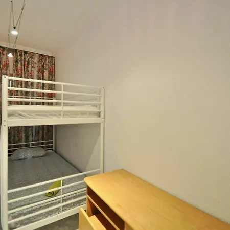 Carmens Diamond Apartment Lloret de Mar