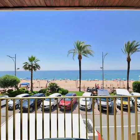Carmens Diamond * Lloret de Mar