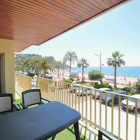Carmens Diamond Lloret de Mar