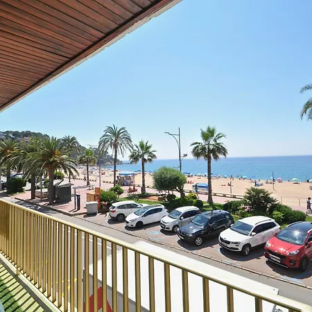 Carmens Diamond Apartment