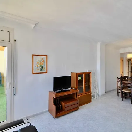 Carmens Diamond Apartment