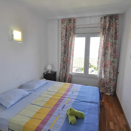 Carmens Diamond Apartmán *